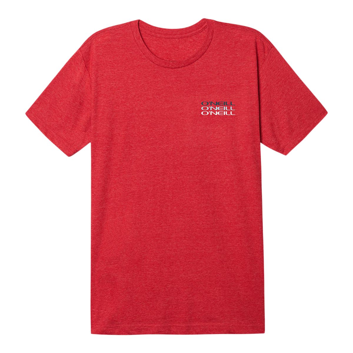 O'Neill Men's Trifecta T Shirt