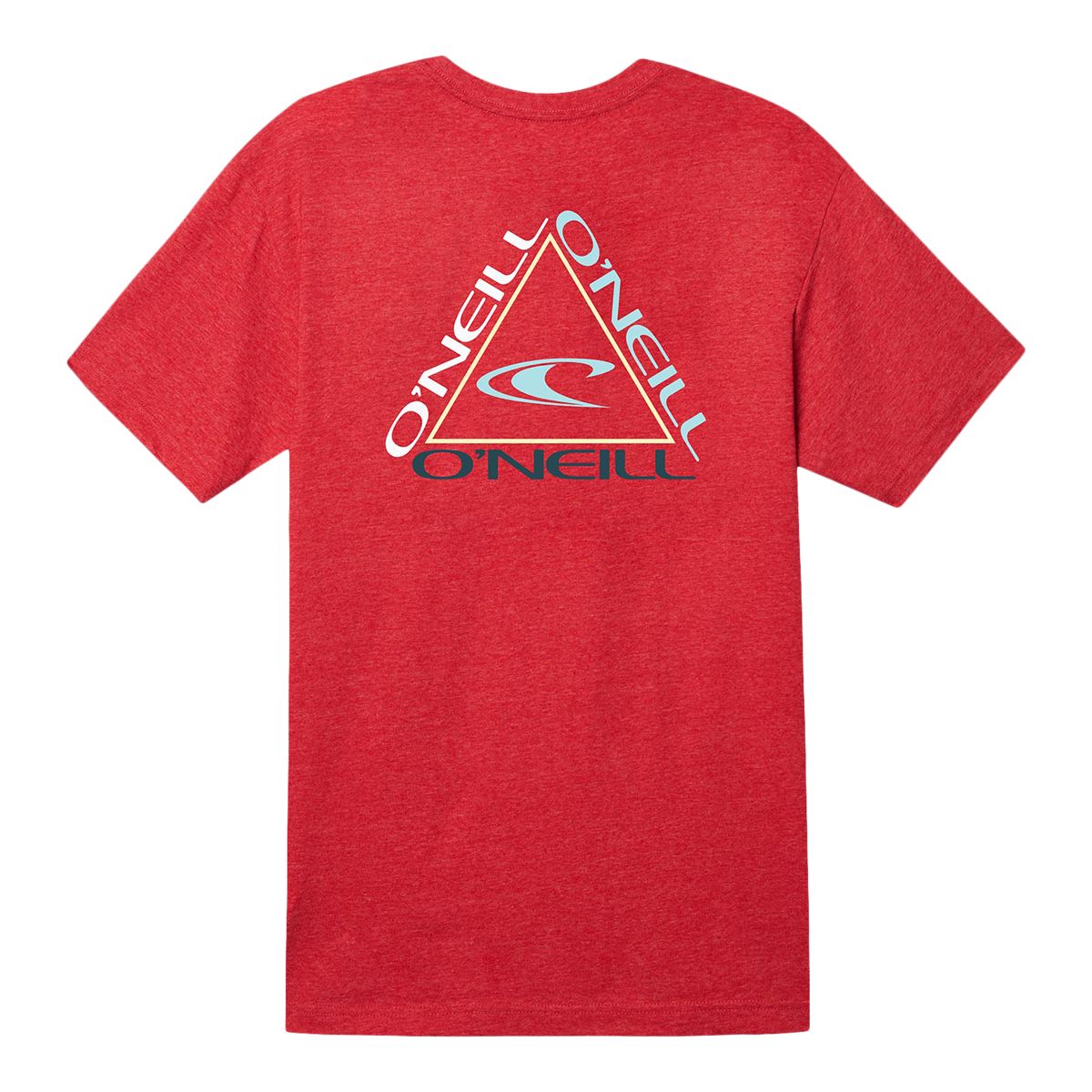 O'Neill Men's Trifecta T Shirt