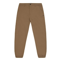 O'Neill Men's Donnie Pants Front_Flat