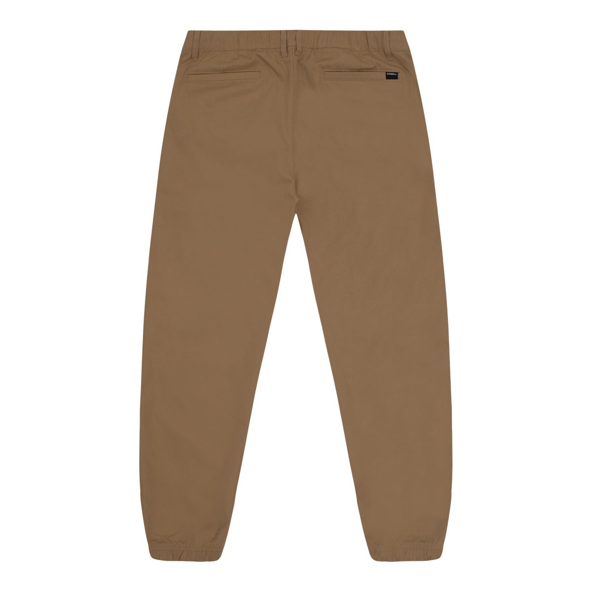 O'Neill Men's Donnie Pants