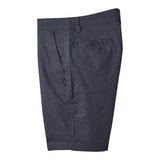 O'Neill Men's Jay Stretch Chino Shorts Side_Left