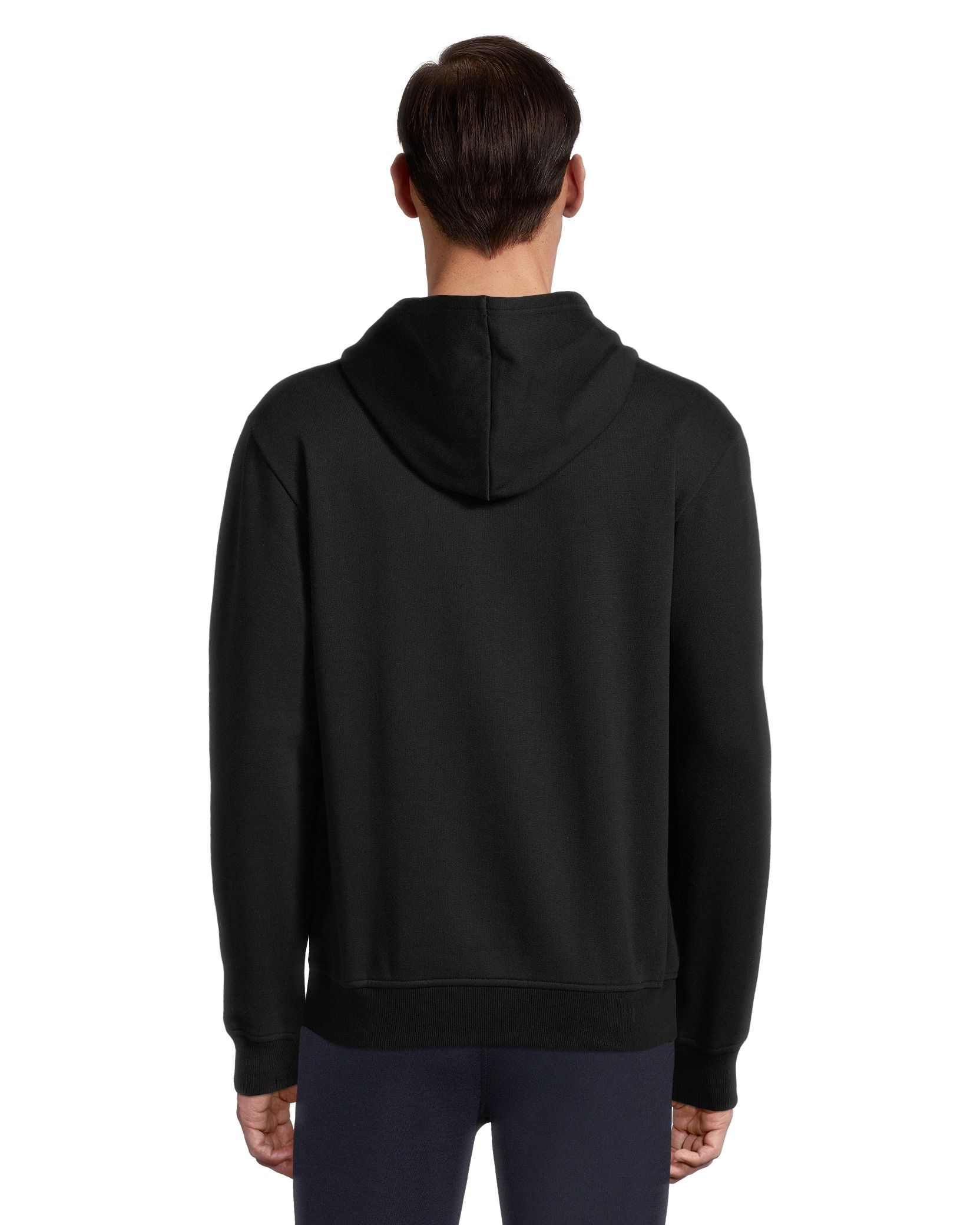 Skechers Men's Heritage II Pullover Hoodie