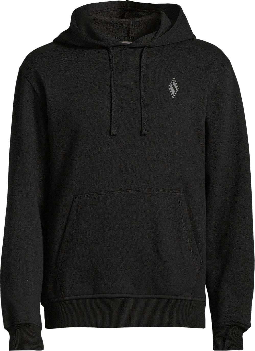 Skechers Men's Heritage II Pullover Hoodie