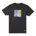 Product 1 of 2