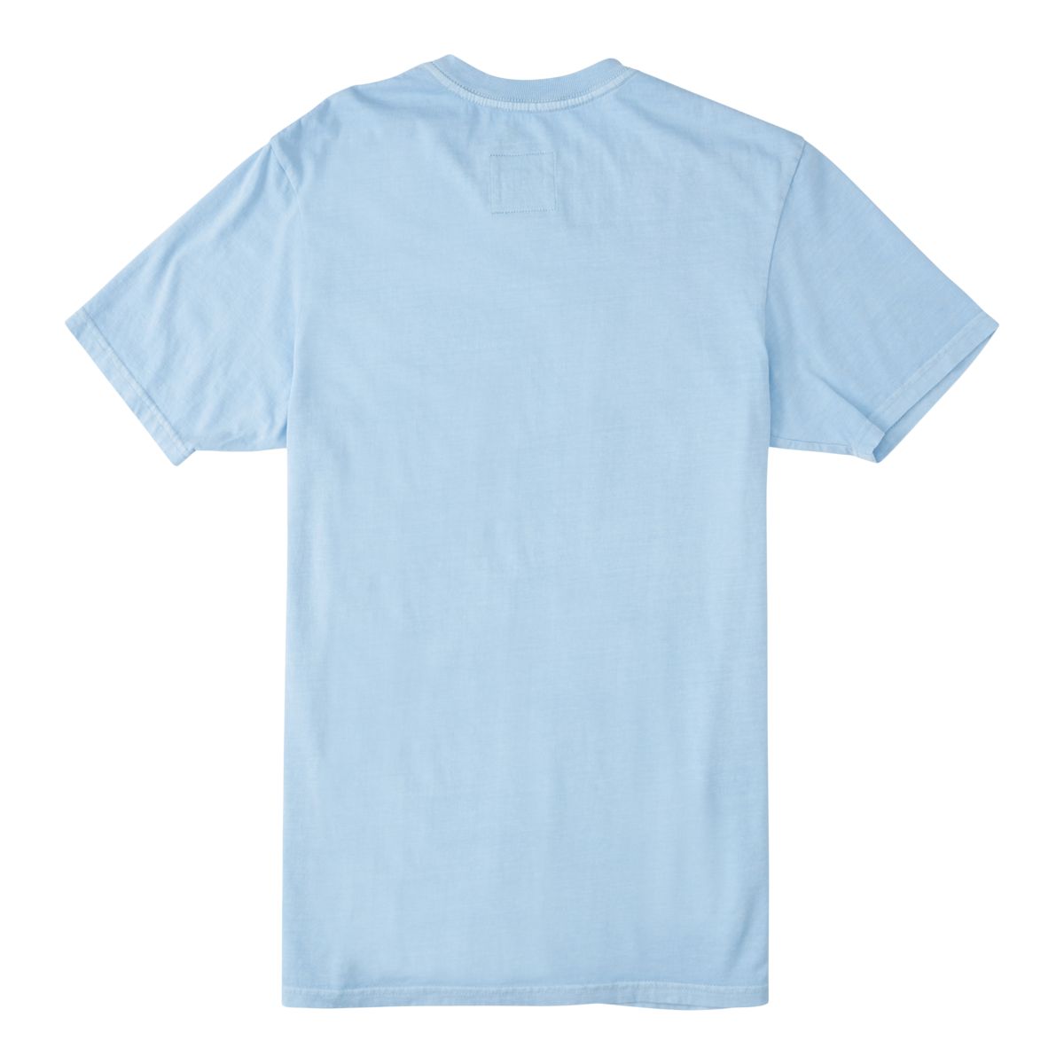 Quiksilver Men's x Peanuts Blackball T Shirt, Short Sleeve, Crew Neck, Cotton, Graphic