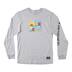 Product 1 of 2