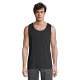 Ripzone Men's Savant Pocket Tank Top, Sleeveless Front_Flat