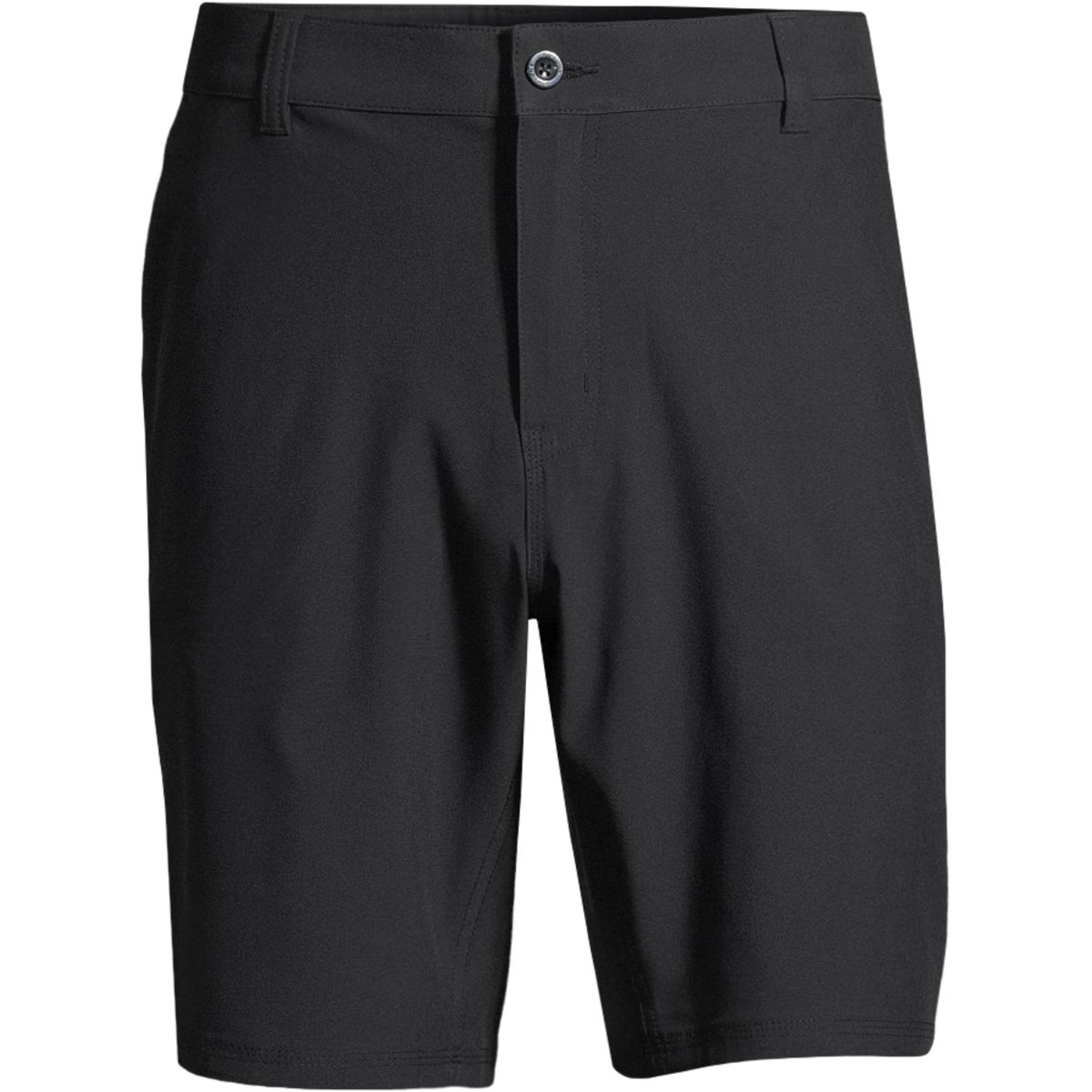 Ripzone Men's Neys 20-in Hybrid Shorts, Quick-Dry | SportChek