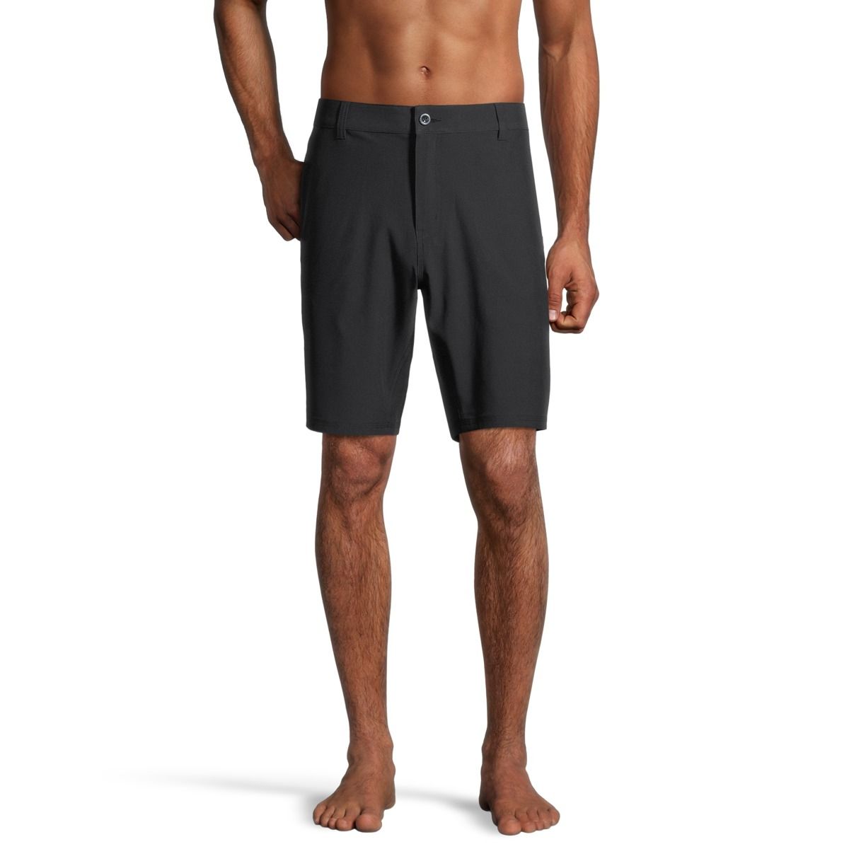 Sport chek clearance mens shorts