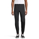 Ripzone Men's Kelvin 2.0 Jogger Pants Front_Flat