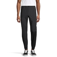 Ripzone Men's Kelvin 2.0 Jogger Pants Front_Flat