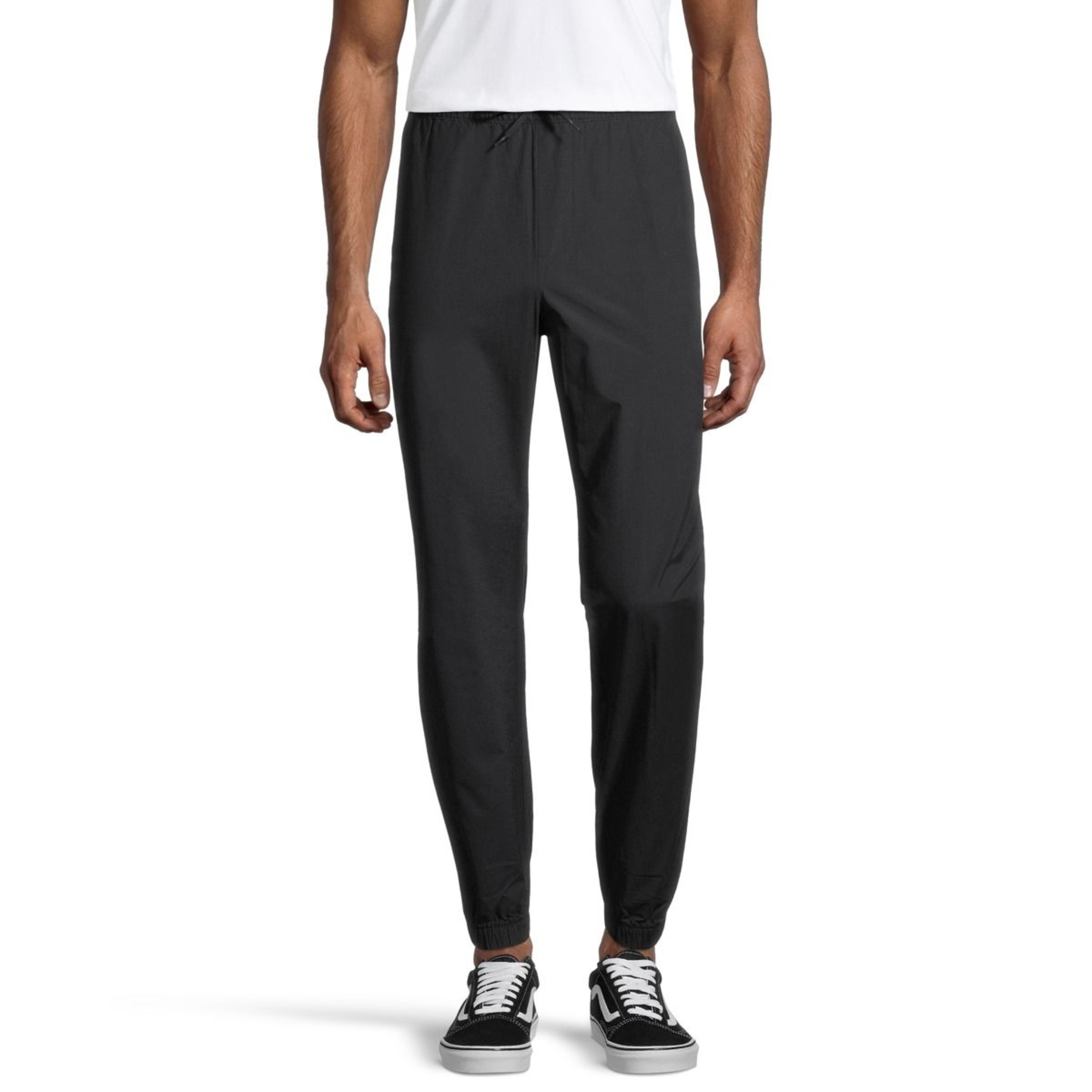 Ripzone Men's Kelvin 2.0 Jogger Pants | SportChek