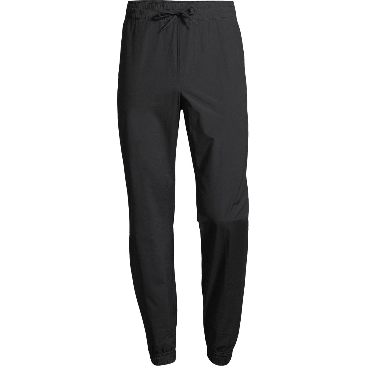 Ripzone Men's Kelvin 2.0 Jogger Pants