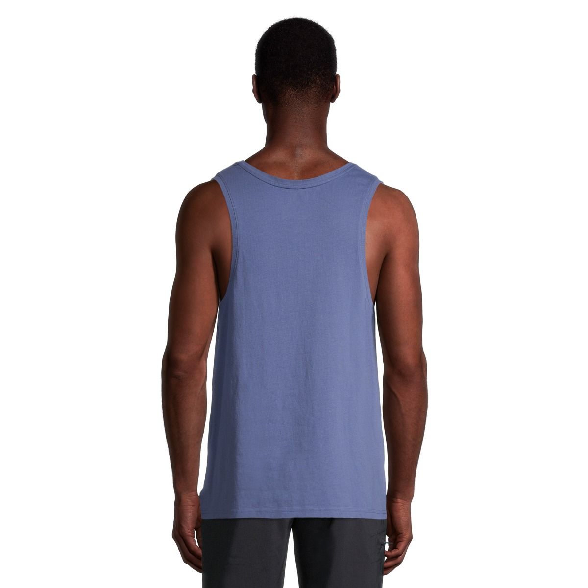 Ripzone Men's Savant Pocket Tank Top, Sleeveless