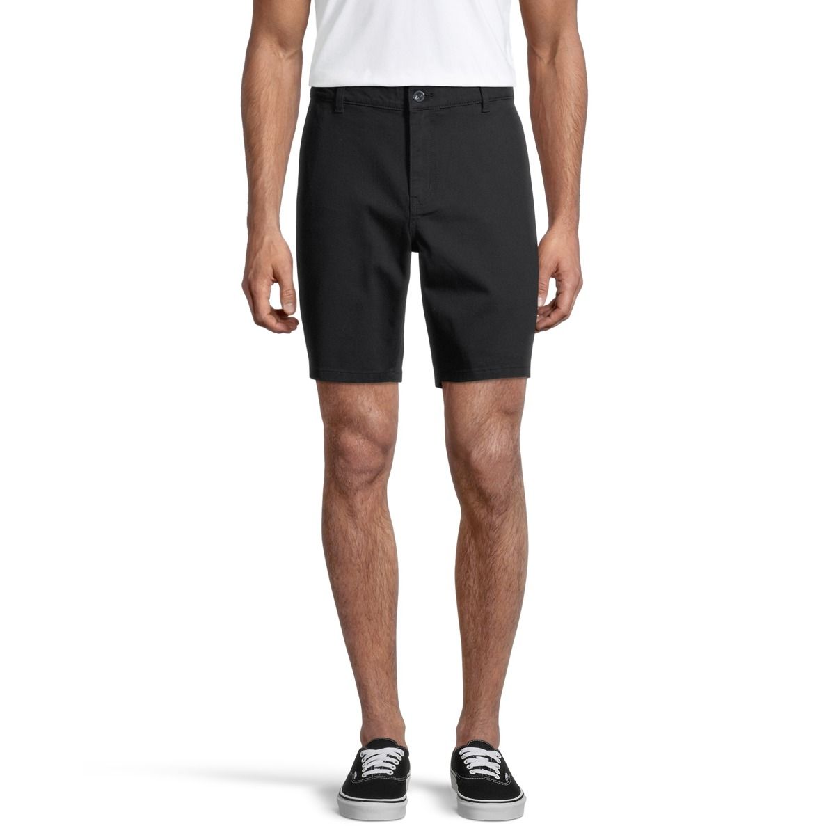 Ripzone Men's Neys 20-in Hybrid Shorts, Quick-Dry