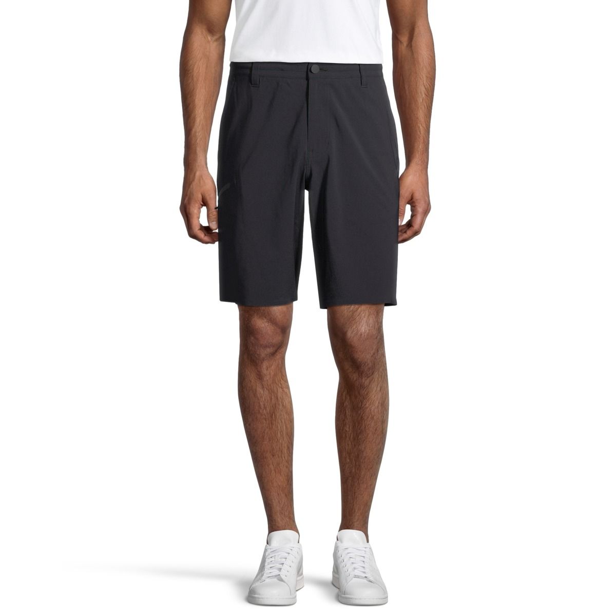 Sport chek clearance mens shorts