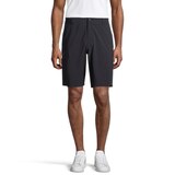 Ripzone Men's Shoal 21-in Travel Shorts, Quick-Dry Front_Flat