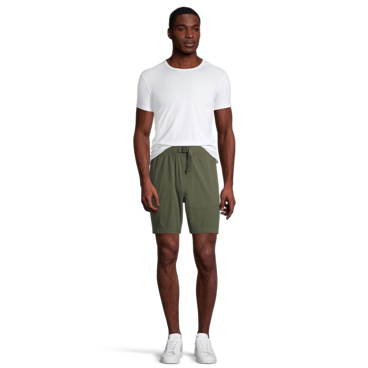 Ripzone Men's Erie 18-in Shorts, Relaxed Fit