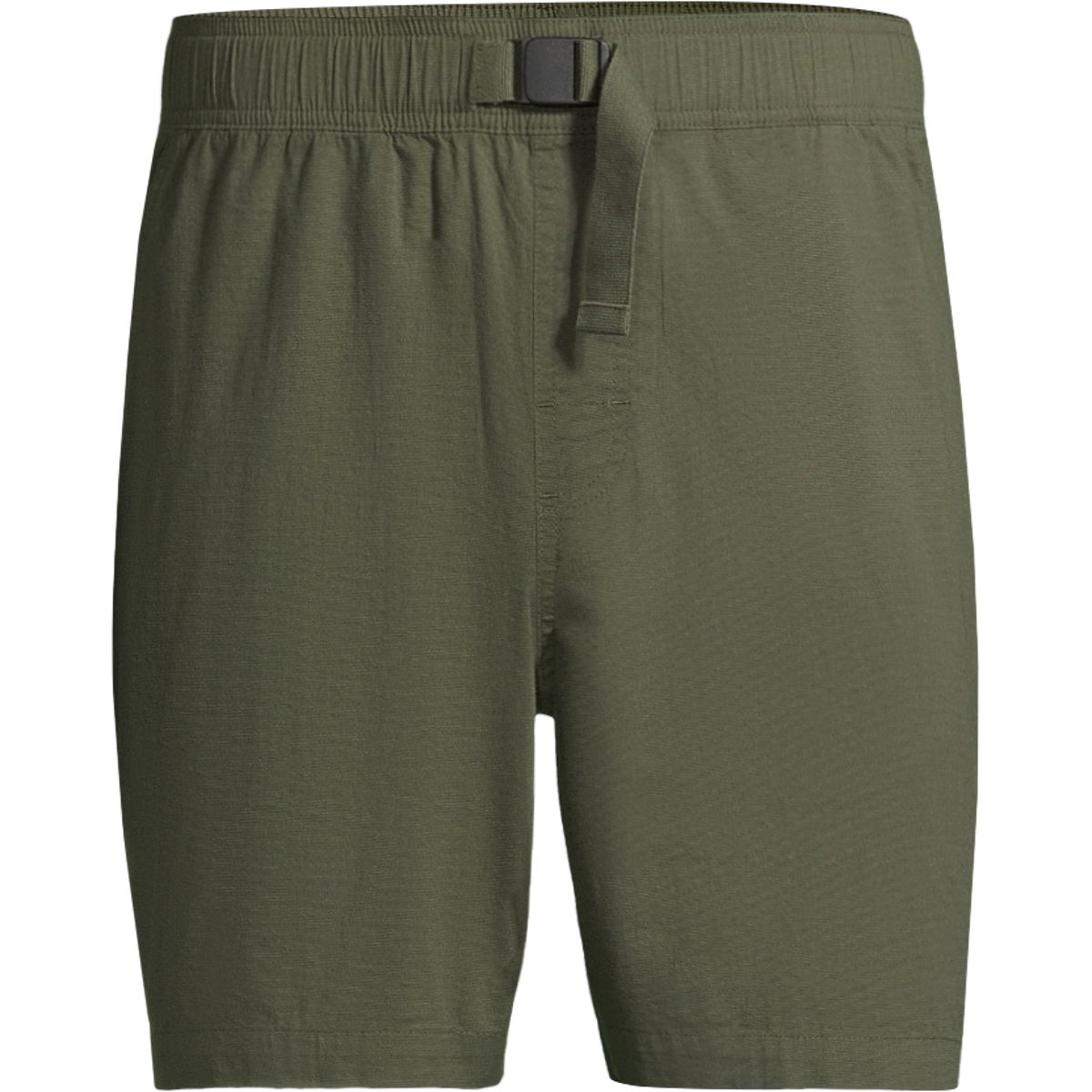 Ripzone Men's Erie 18-in Shorts, Relaxed Fit