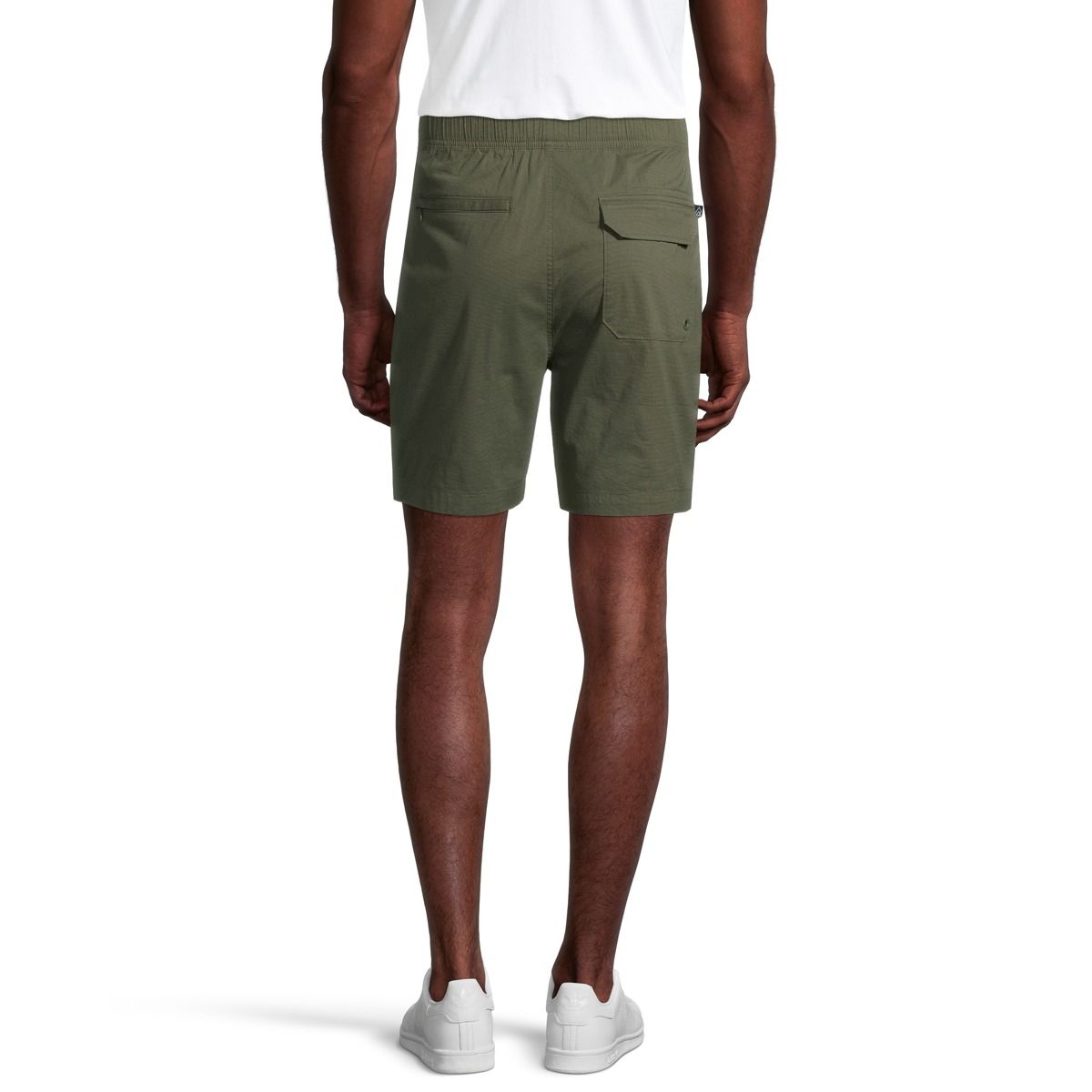Ripzone Men's Erie 18-in Shorts, Relaxed Fit