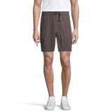 Ripzone Men's Erie 18-in Shorts, Relaxed Fit Front_Flat