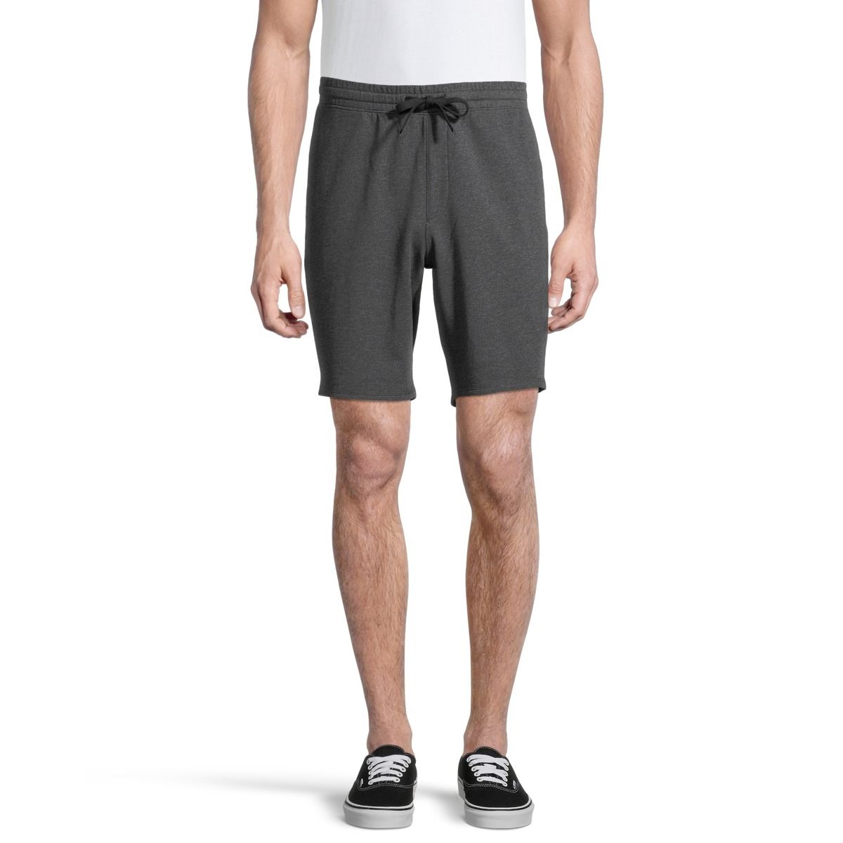 Lululemon mens casual on sale shorts