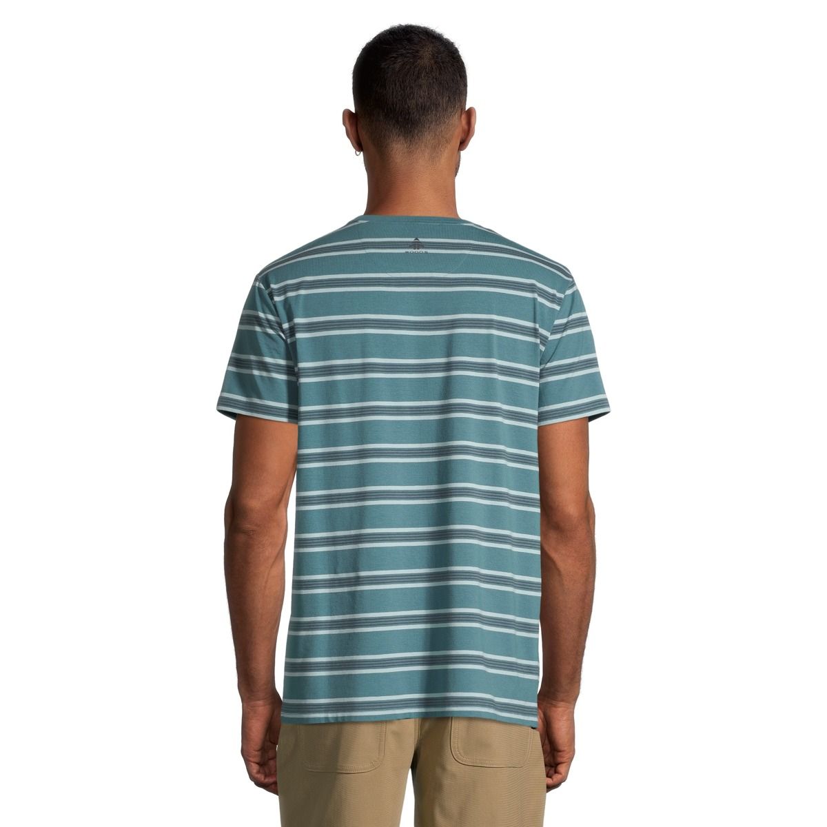 Woods Men's Everyday T Shirt