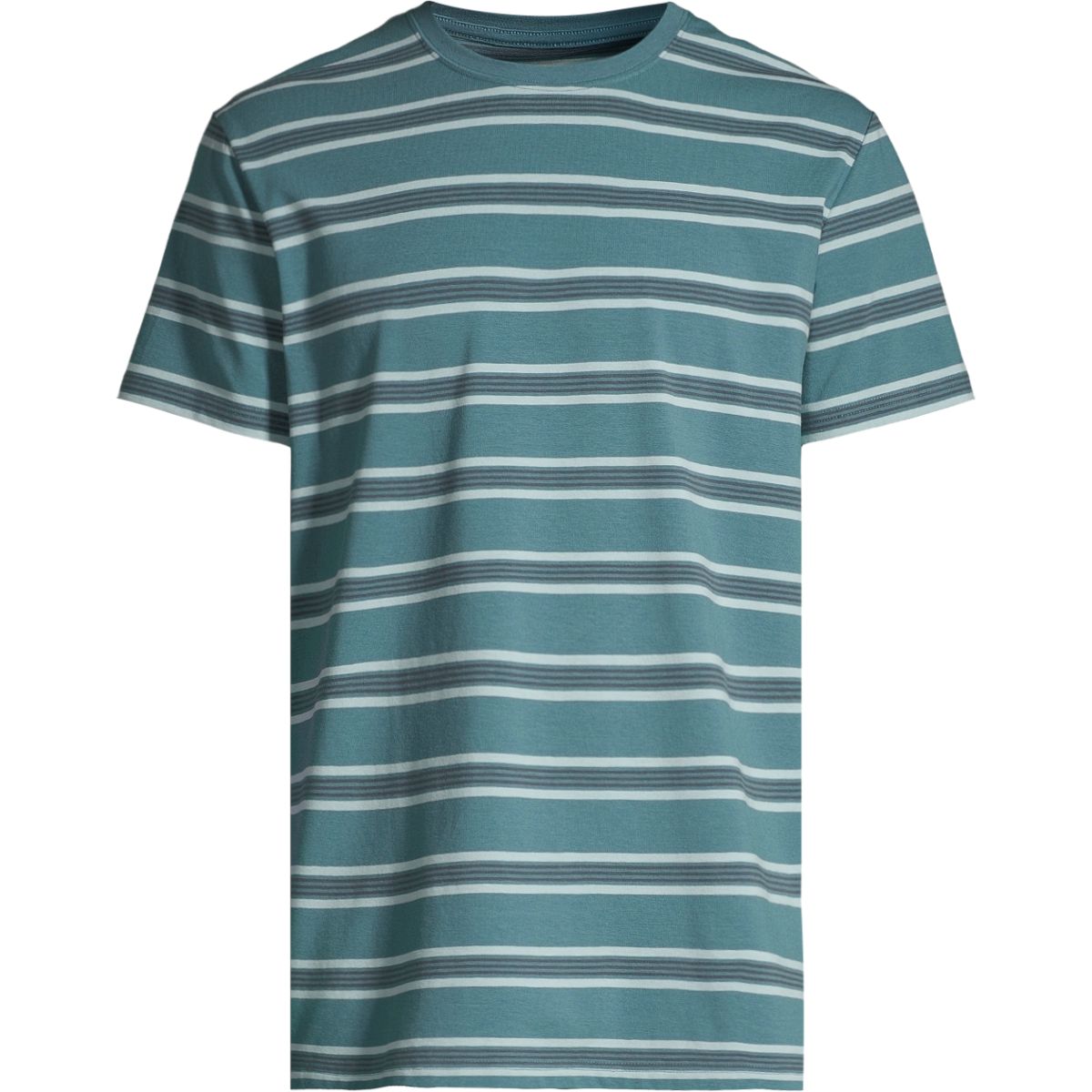 Woods Men's Everyday T Shirt