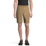 Woods Men's Cambie Commuter 10-in Hiking Shorts Front_Flat