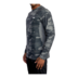 Product 1 of 5