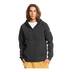 QUIKSILVER