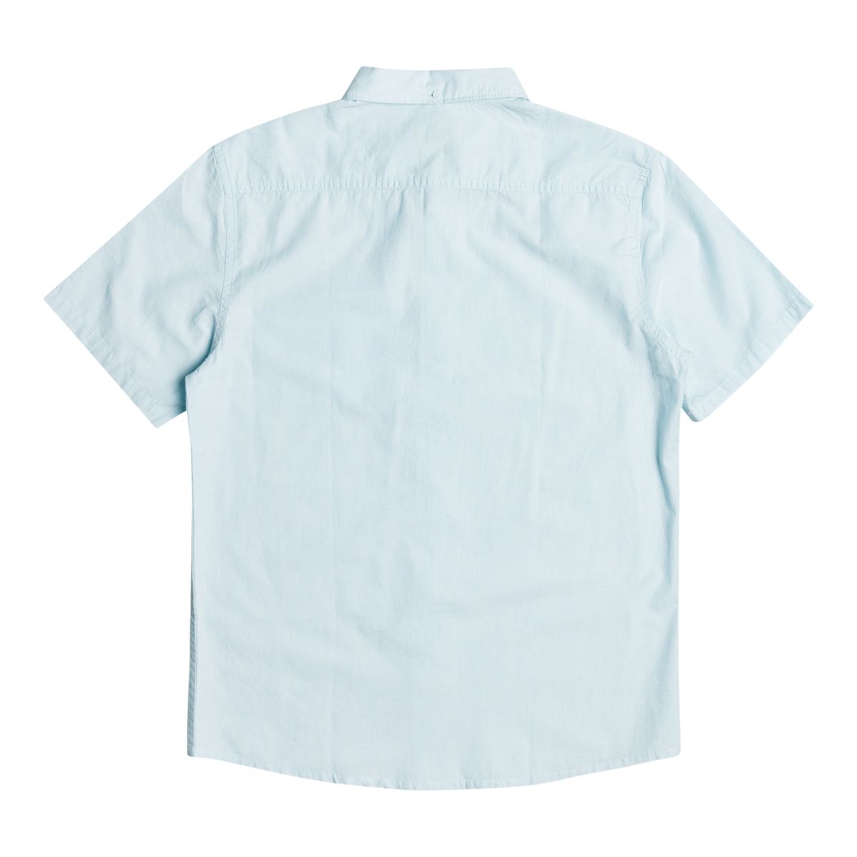 Quiksilver Men's Winfall T Shirt