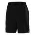 HELLY HANSEN