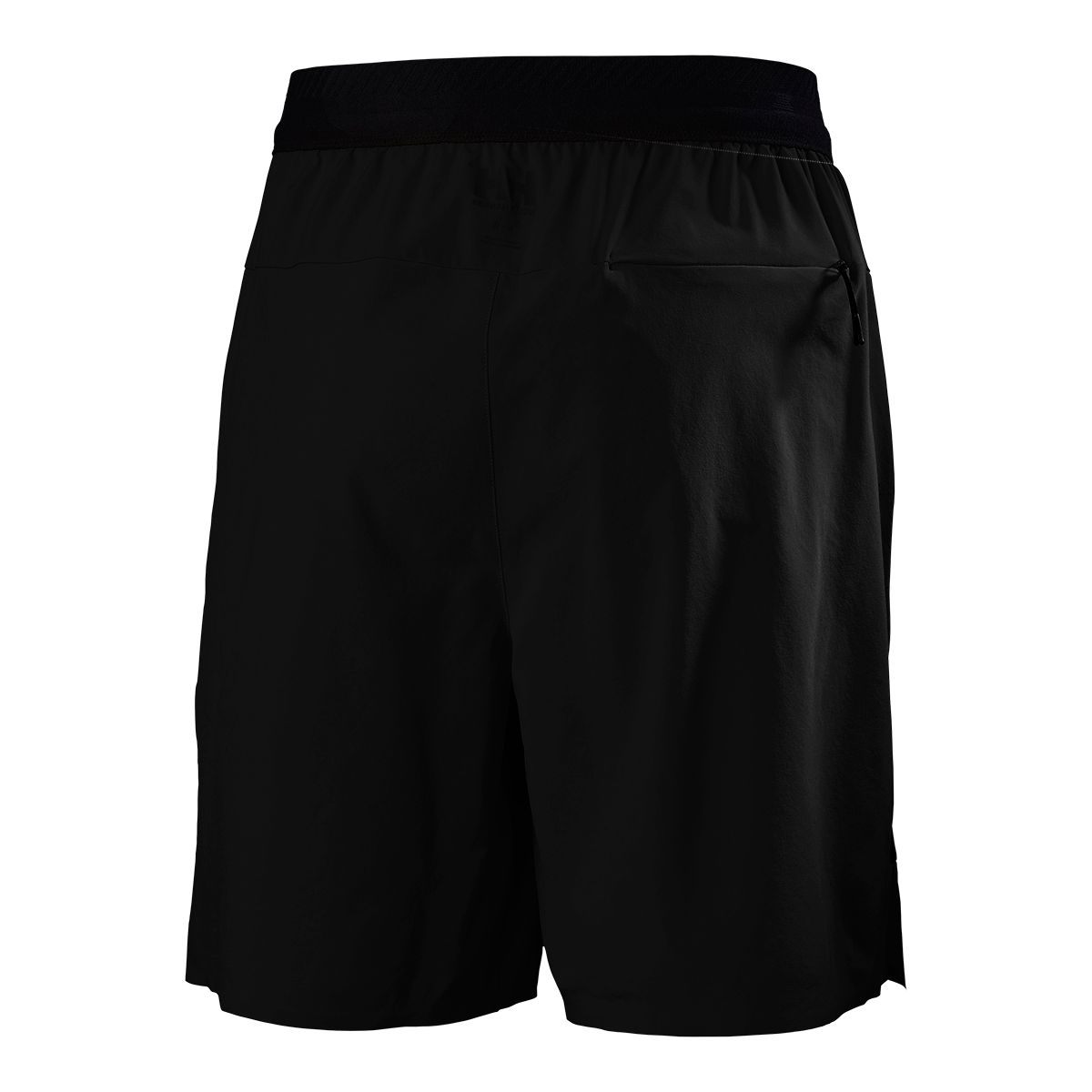 Helly Hansen Men's Tech Trail 20-inch Hiking Shorts