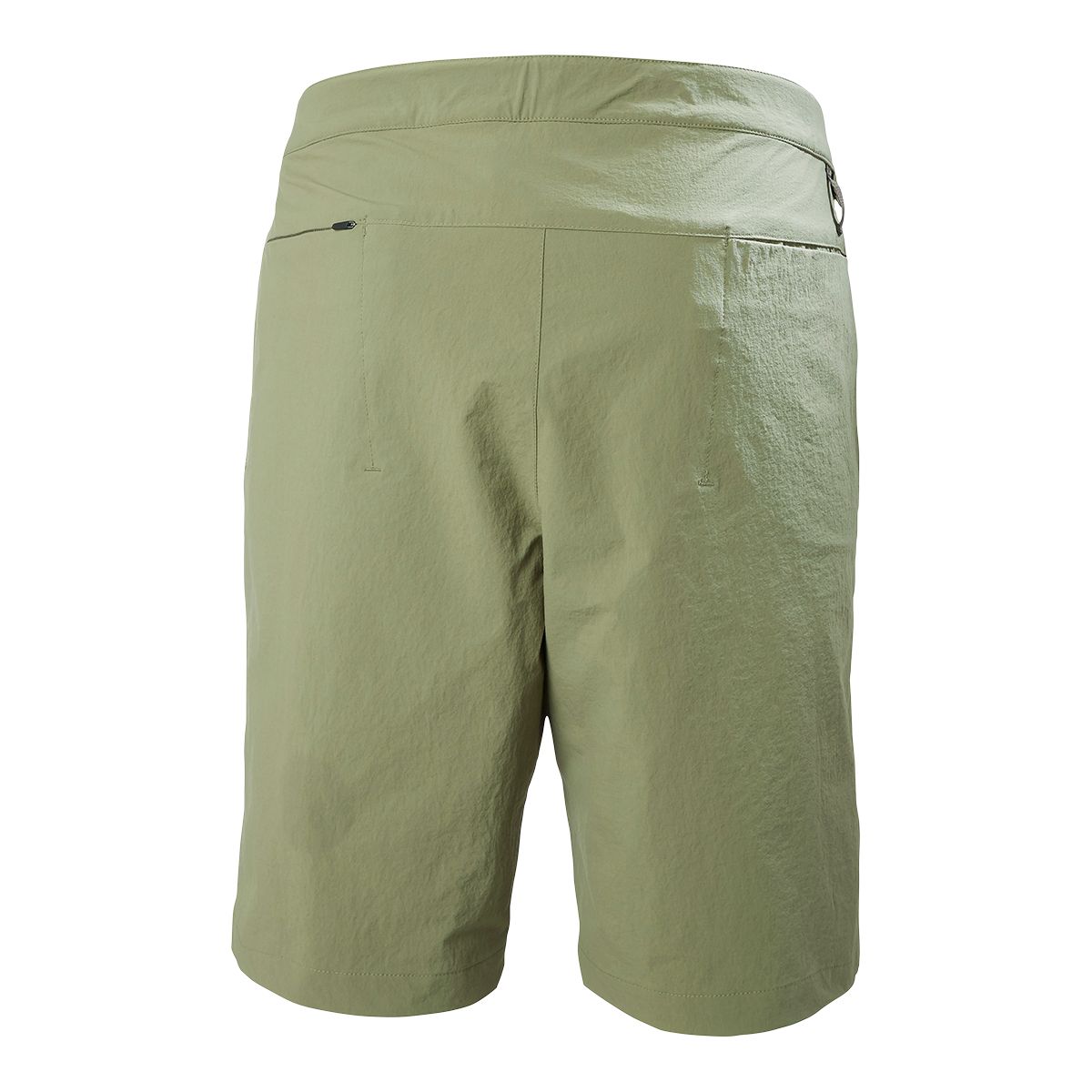Helly Hansen Men's Campfire Hiking Shorts