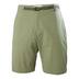 HELLY HANSEN