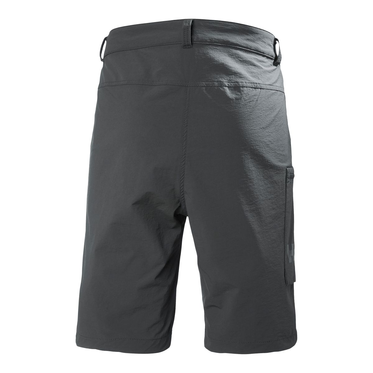 Helly Hansen Men's Brono Softshell Hiking Shorts