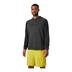 HELLY HANSEN