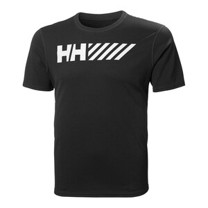 Helly Hansen Men's Lifa Tech Graphic T-Shirt
