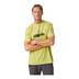 HELLY HANSEN