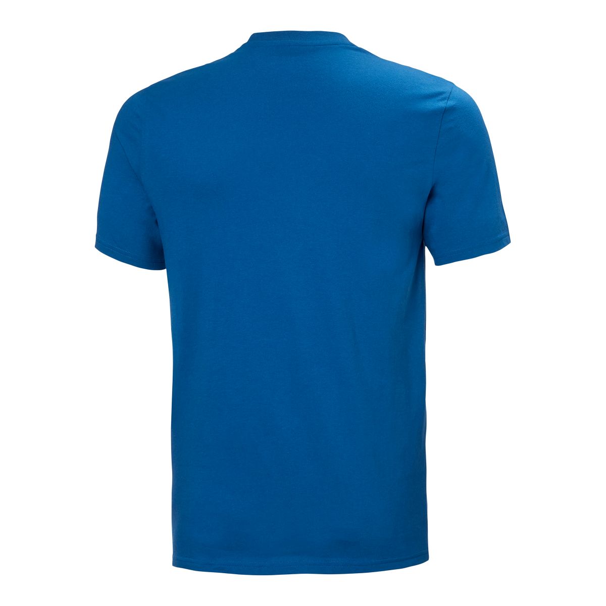 Helly Hansen Men's Nord Graphic 2 T-Shirt