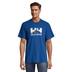 HELLY HANSEN