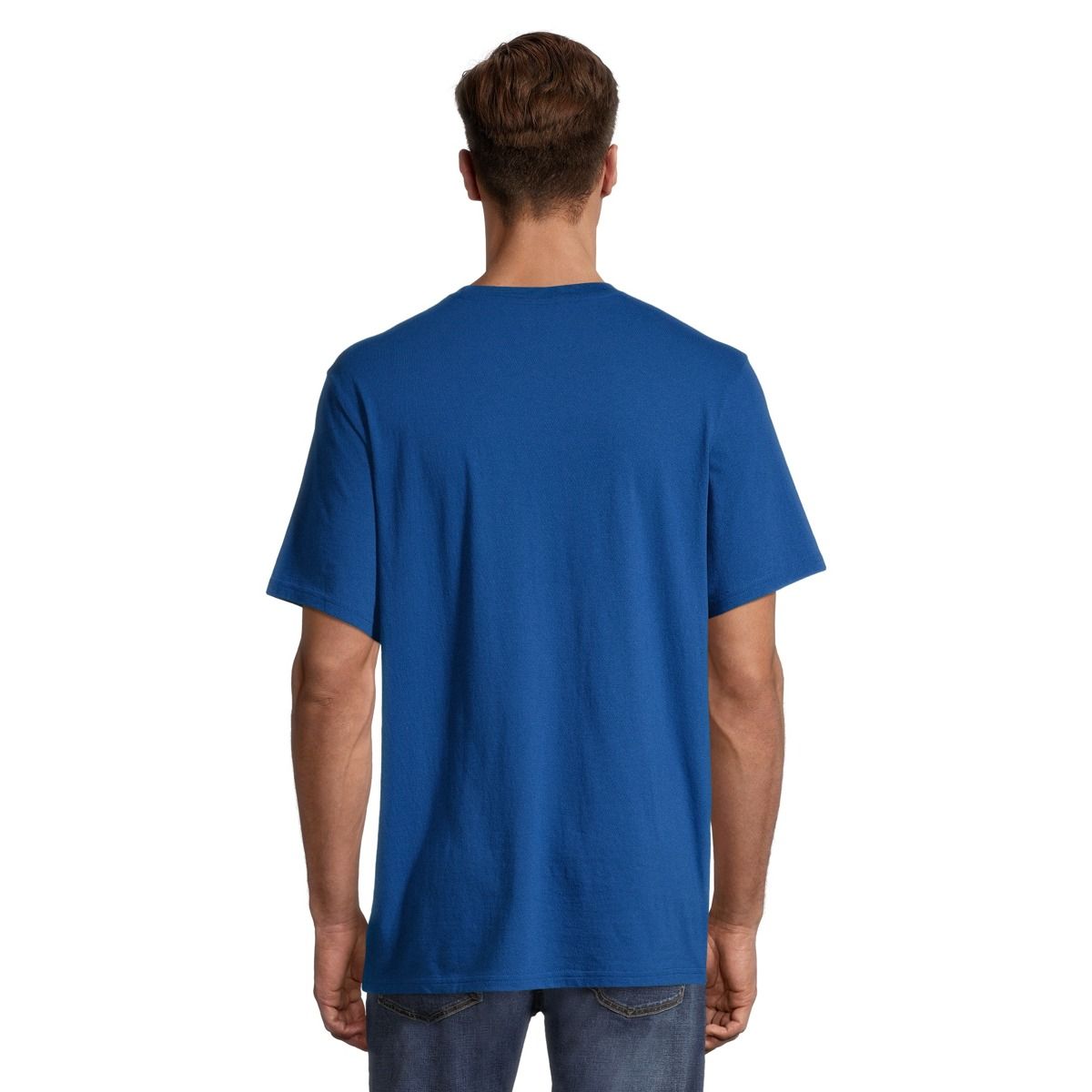 Helly Hansen Men's Nord Graphic 2 T-Shirt