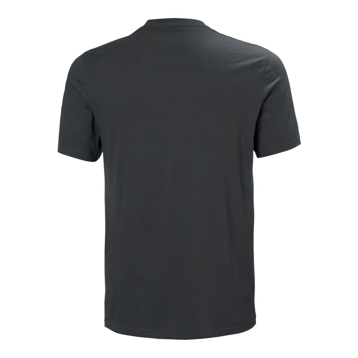 Helly Hansen Men's Nord Graphic 2 T-Shirt