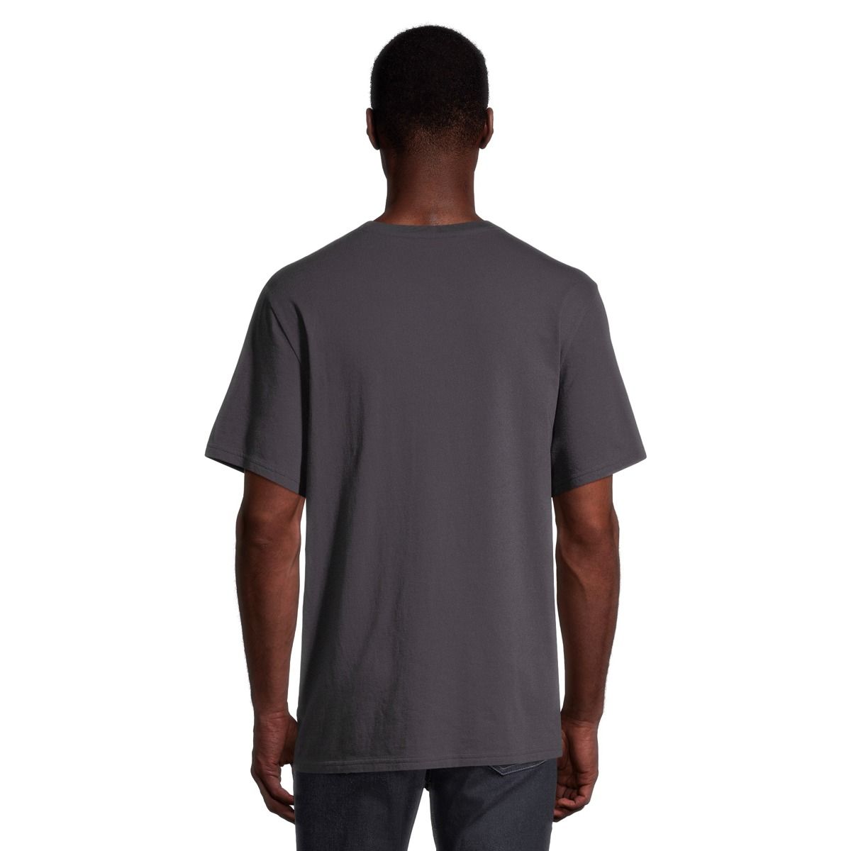 Helly Hansen Men's Nord Graphic 2 T-Shirt