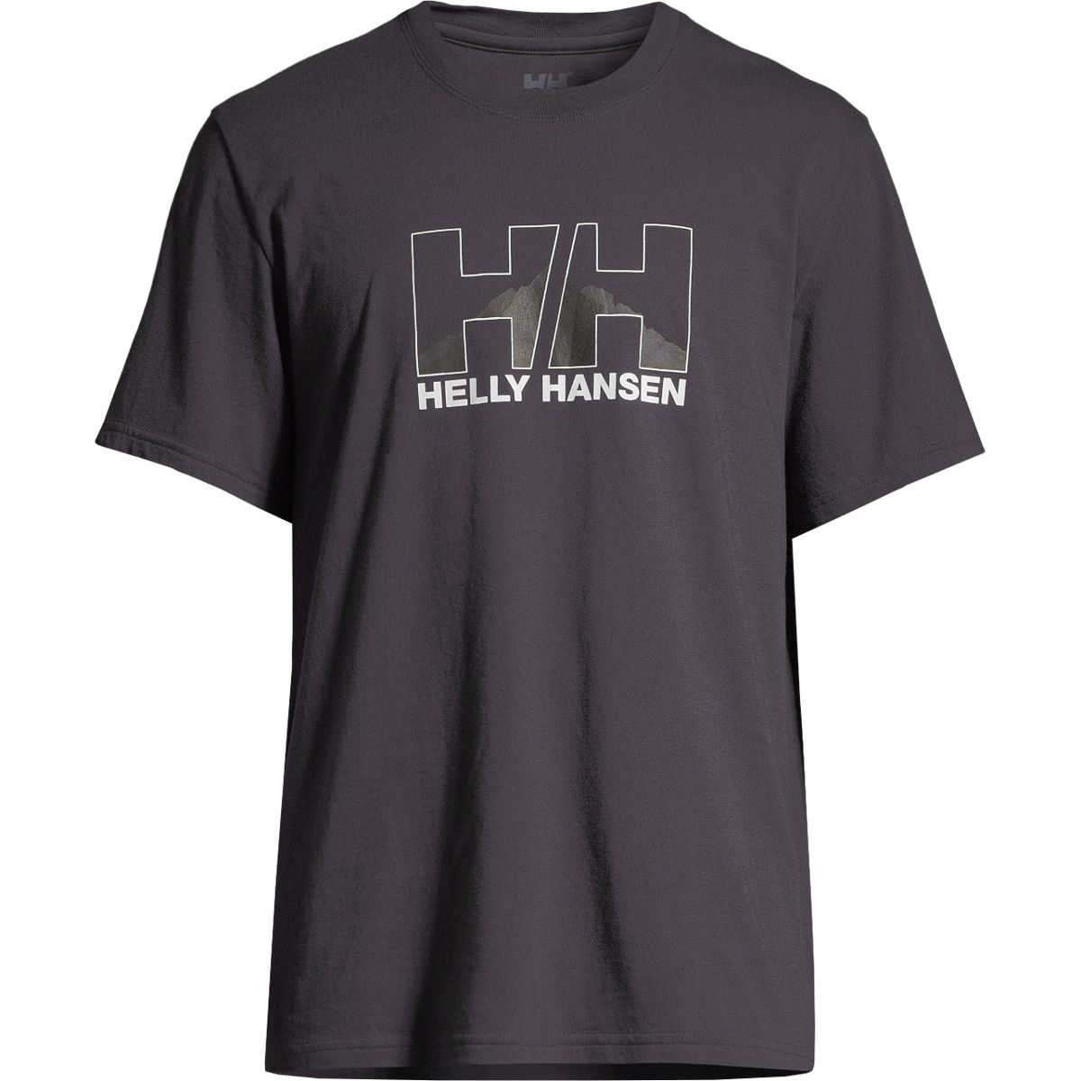 Helly Hansen Men's Nord Graphic 2 T-Shirt