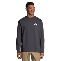 Helly Hansen Men's Nord Graphic 2 Sweatshirt Front_Flat