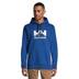 HELLY HANSEN