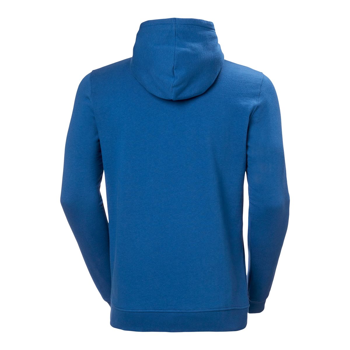 Helly Hansen Men's Nord Graphic 2 Pullover Hoodie