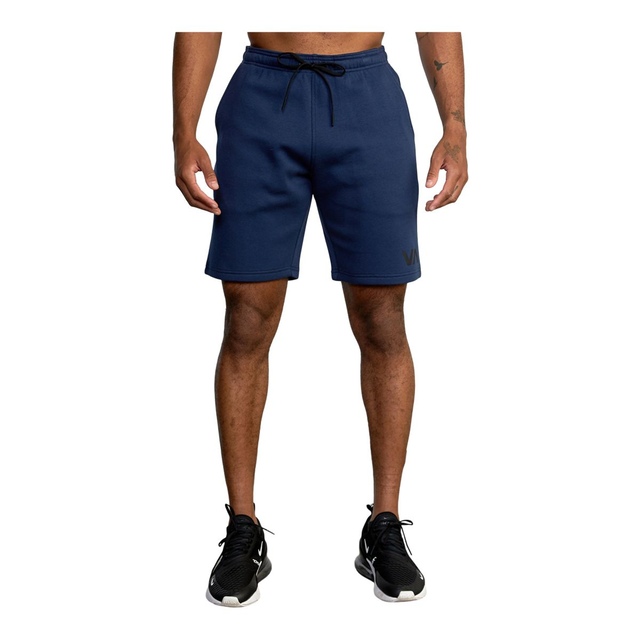 RVCA Men's Sport IV Running Shorts